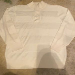Ablanche New York men’s  (Cel)